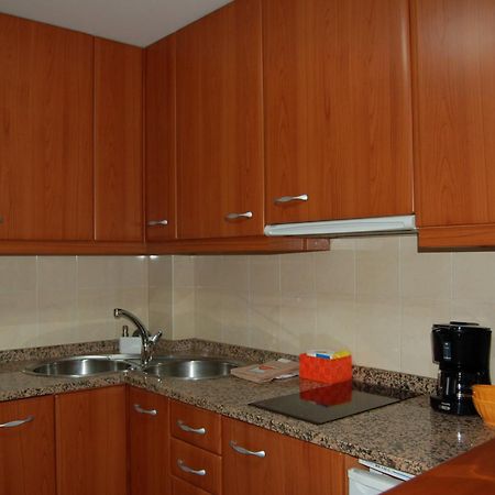 Apartament Tucamp Nº6275 انكامب المظهر الخارجي الصورة