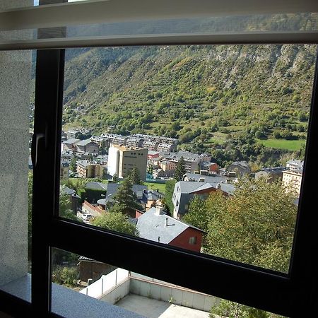 Apartament Tucamp Nº6275 انكامب الغرفة الصورة