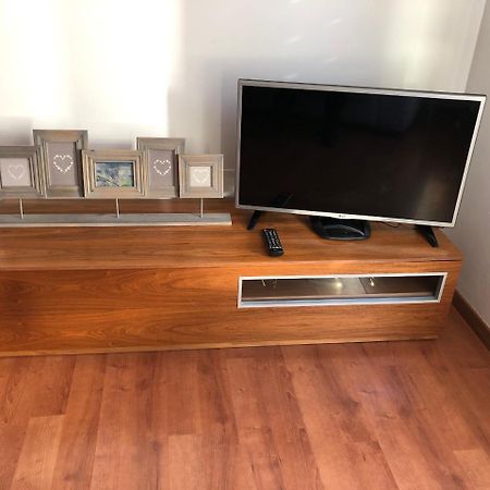 Apartament Tucamp Nº6275 انكامب المظهر الخارجي الصورة