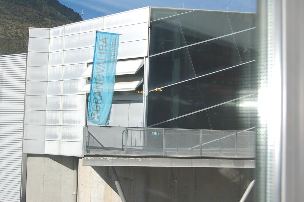 Apartament Tucamp Nº6275 انكامب الغرفة الصورة