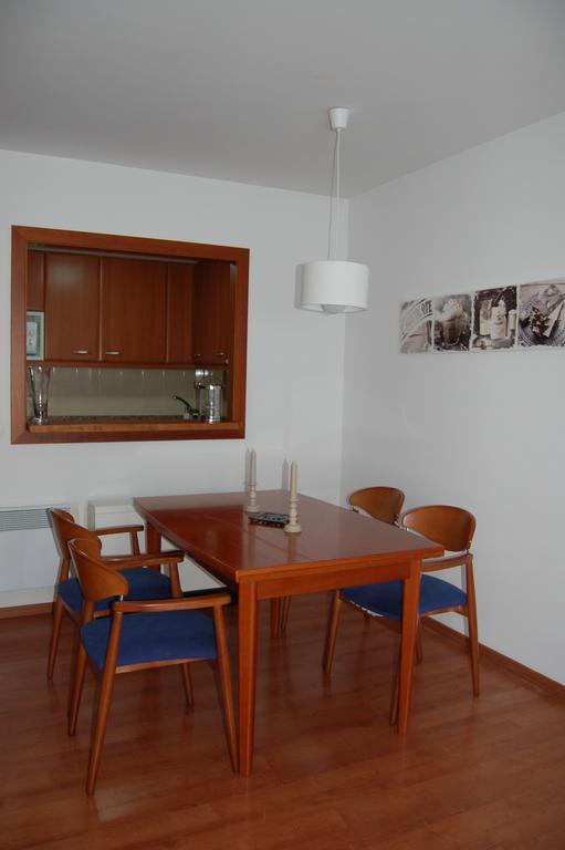 Apartament Tucamp Nº6275 انكامب الغرفة الصورة