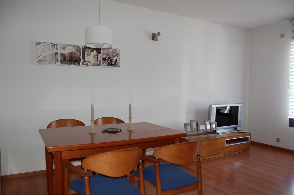 Apartament Tucamp Nº6275 انكامب الغرفة الصورة