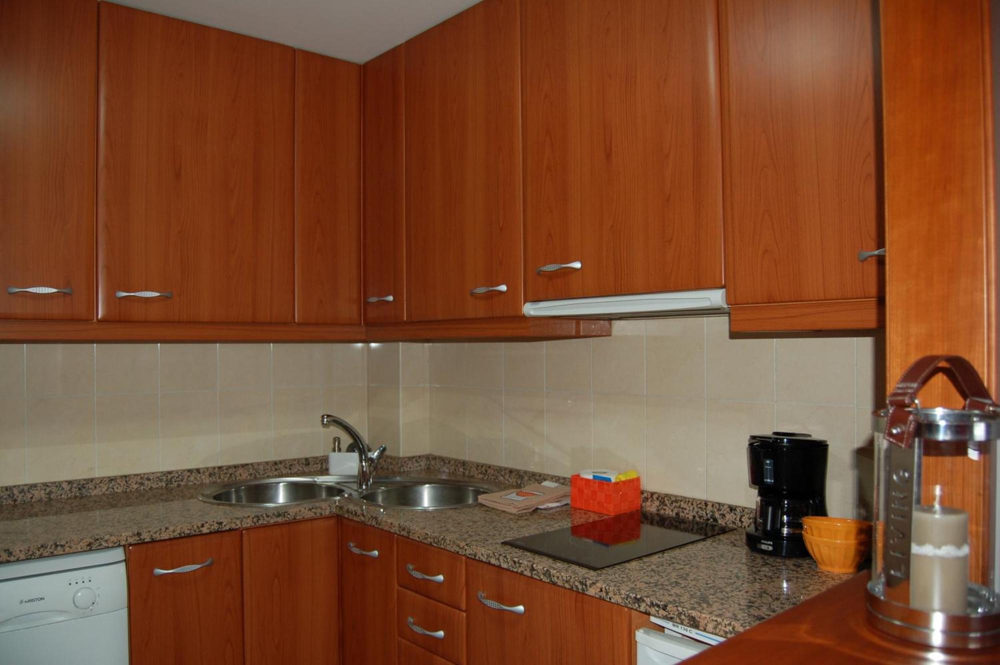 Apartament Tucamp Nº6275 انكامب المظهر الخارجي الصورة