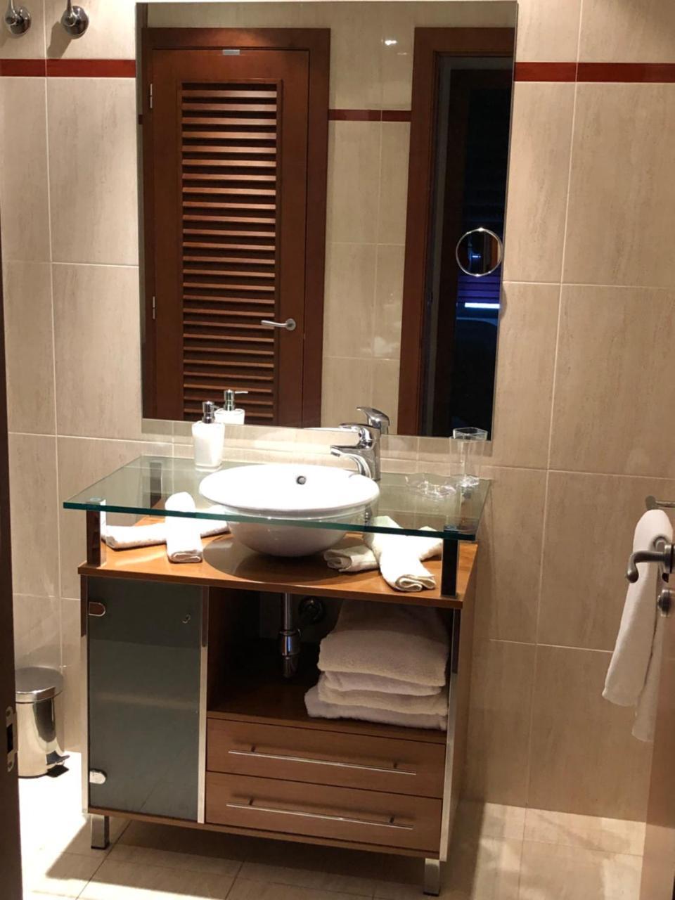 Apartament Tucamp Nº6275 انكامب المظهر الخارجي الصورة